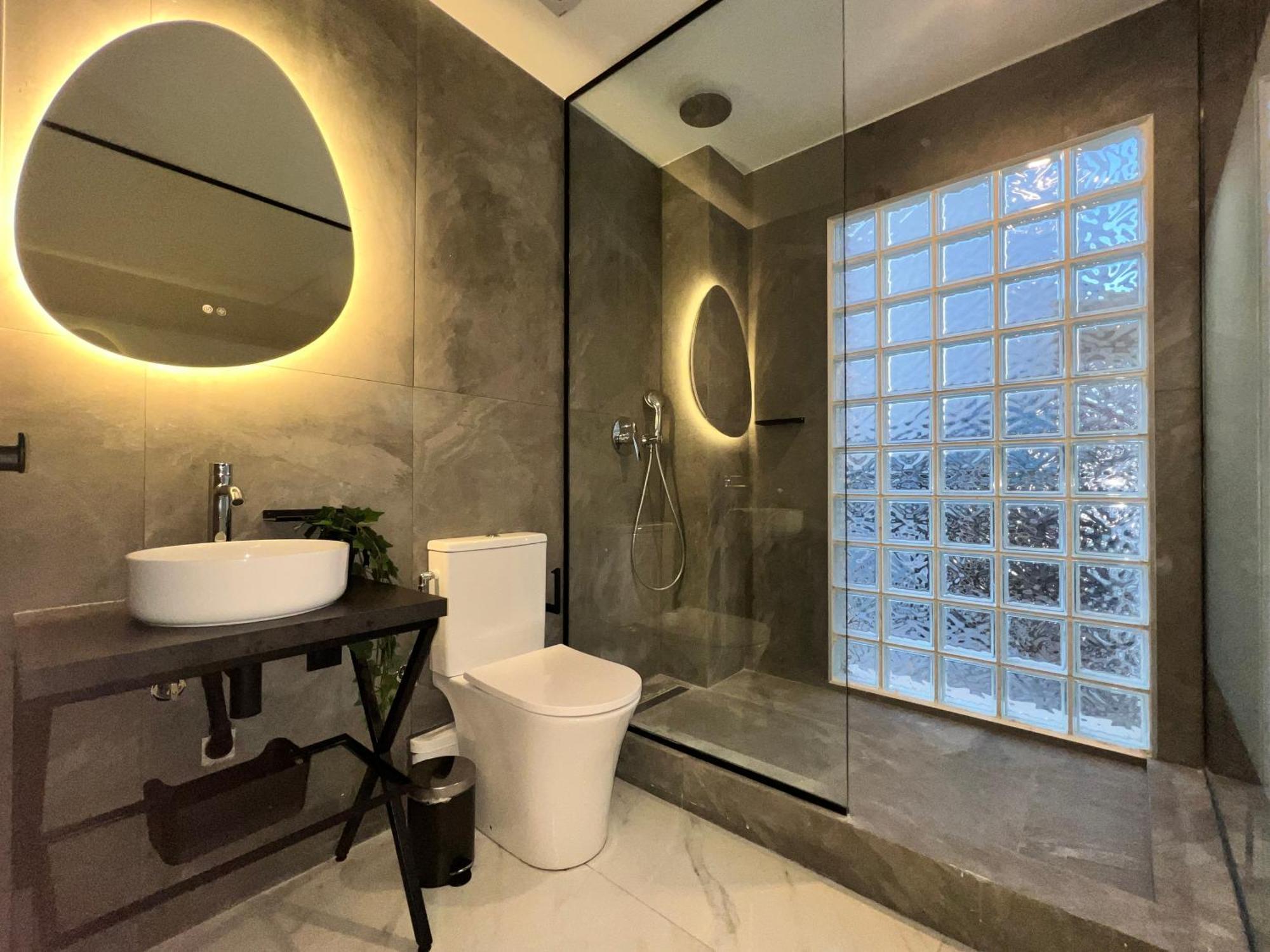 Signature Suites - 아테네 외부 사진