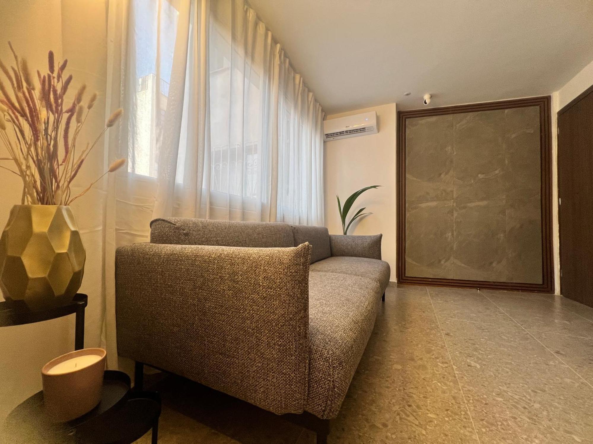 Signature Suites - 아테네 외부 사진
